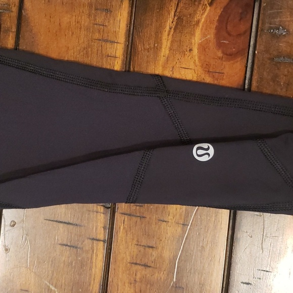 Lululemon pace rival 22" - Picture 12 of 12